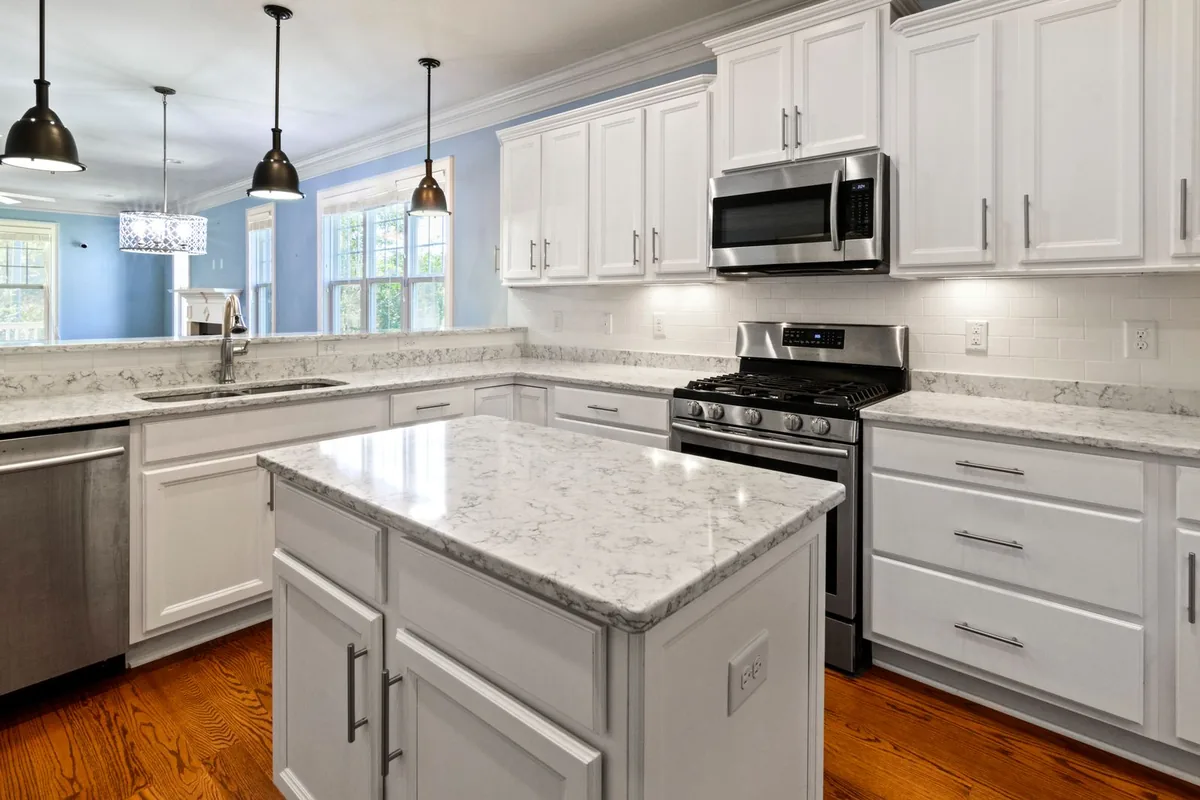 Filth & Squalor Cleanup in Glens Falls North, NY