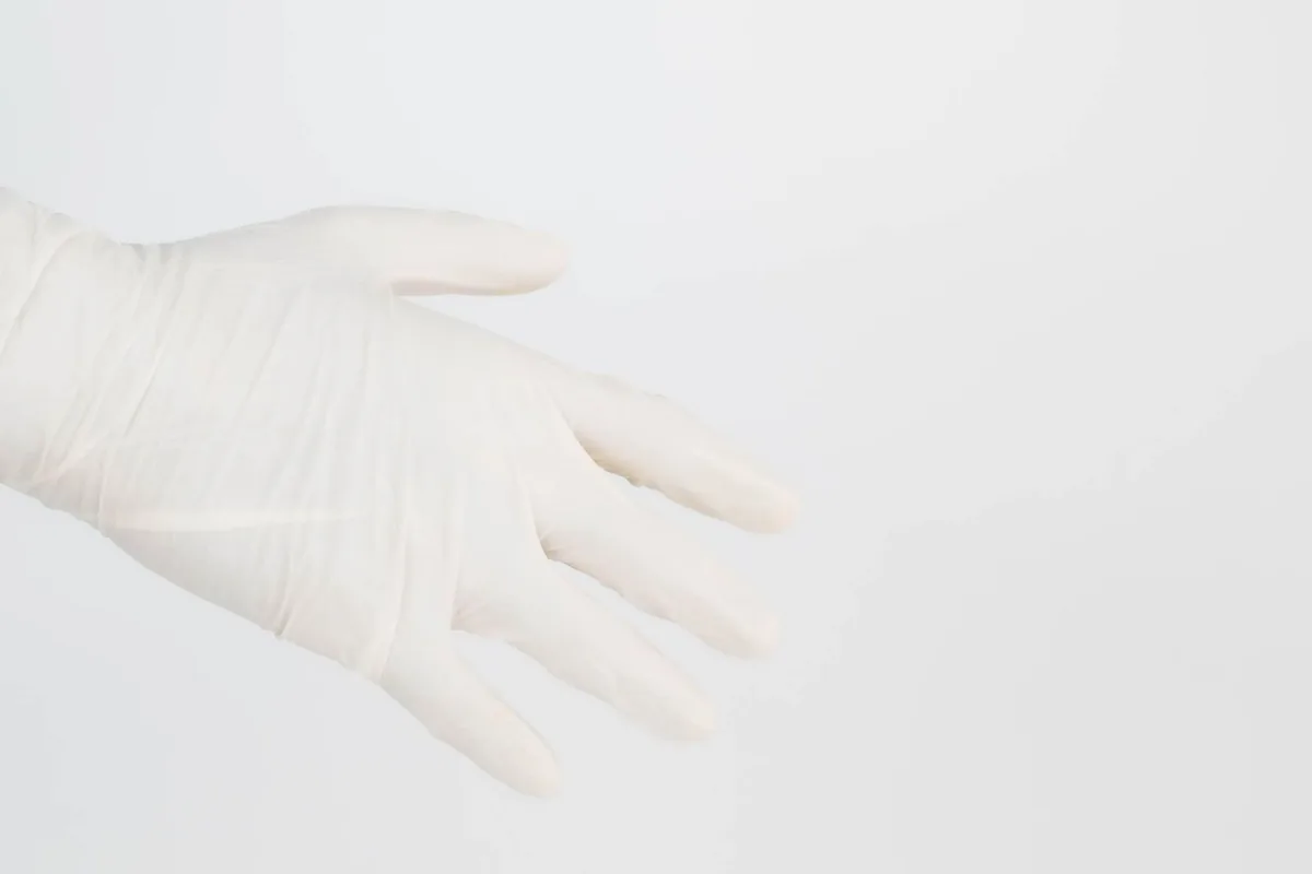 Bodily Fluid Cleanup in Glens Falls North, NY