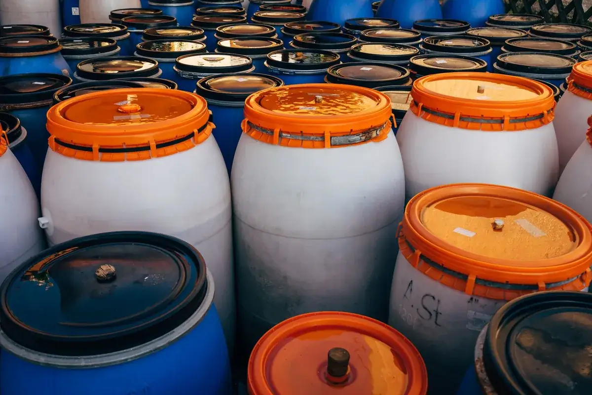 Hazmat Cleanup in Glens Falls North, NY